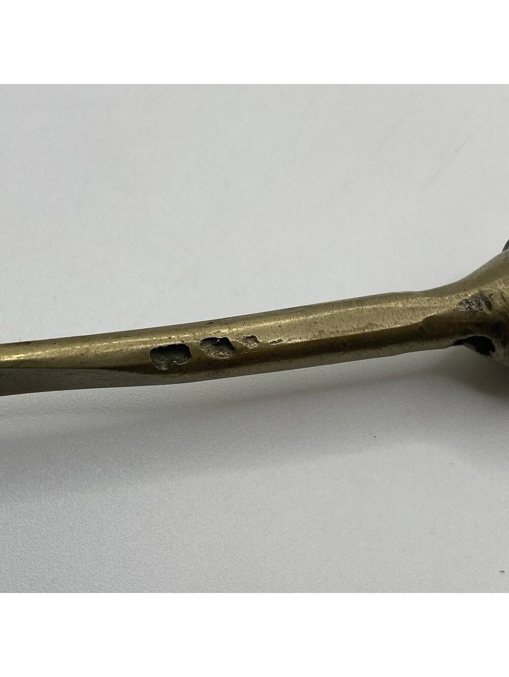 N/A preowned good